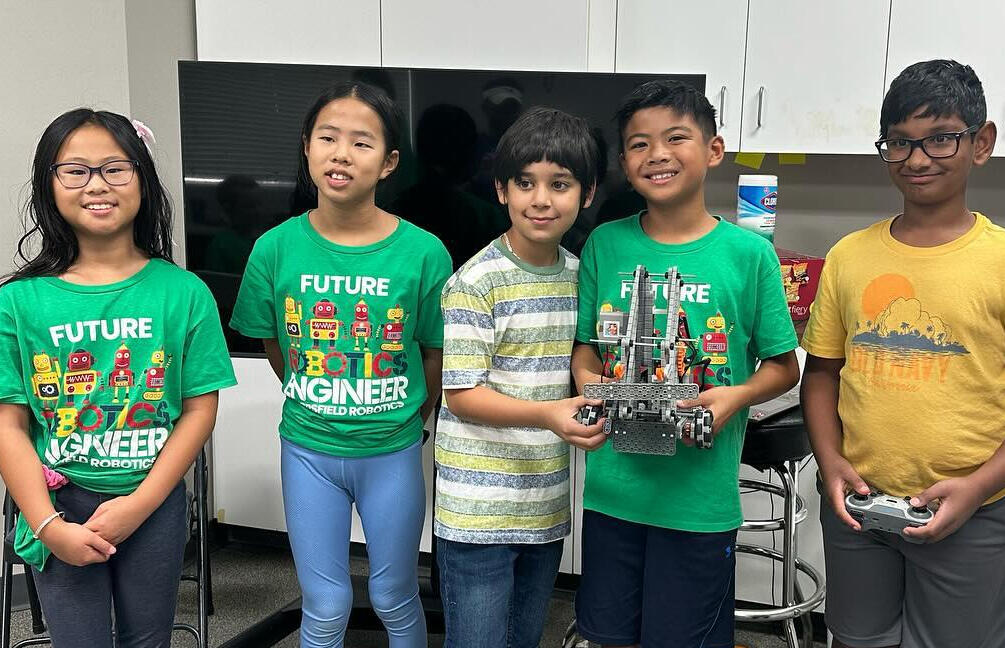 Egestas diam in arcu euismod